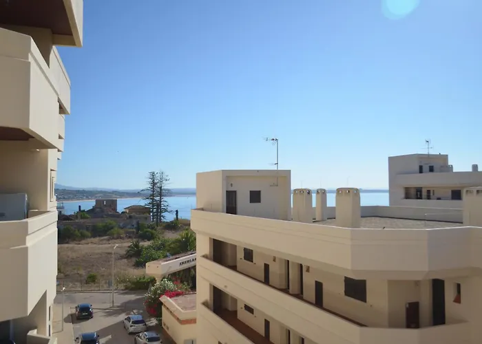 Above The Beach, 10 Min From The City Center - Casa Da Tartaruga