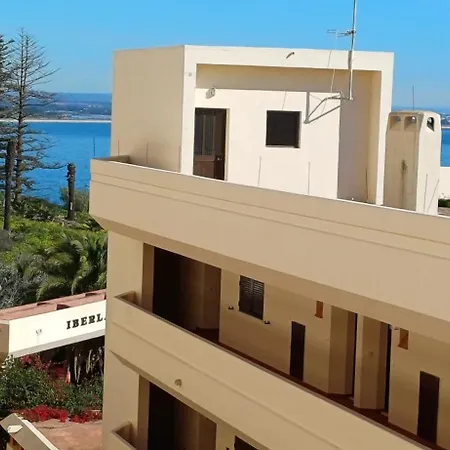 Above The Beach, 10 Min From The City Center - Casa Da Tartaruga Lagos Exterior photo