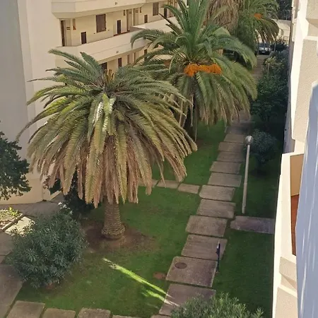 Above The Beach, 10 Min From The City Center - Casa Da Tartaruga Lagos Exterior photo