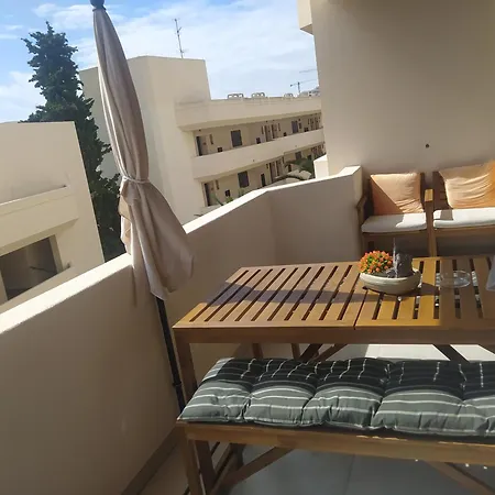 Above The Beach, 10 Min From The City Center - Casa Da Tartaruga Lagos Exterior photo