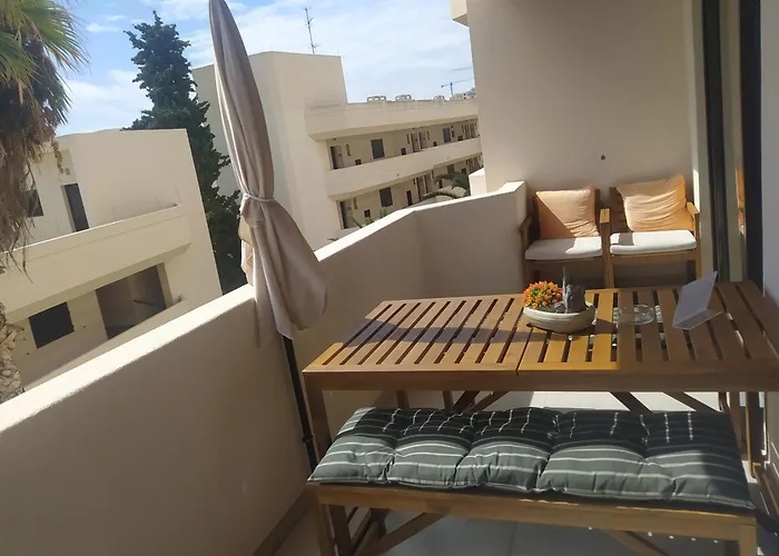 Above The Beach, 10 Min From The City Center - Casa Da Tartaruga
