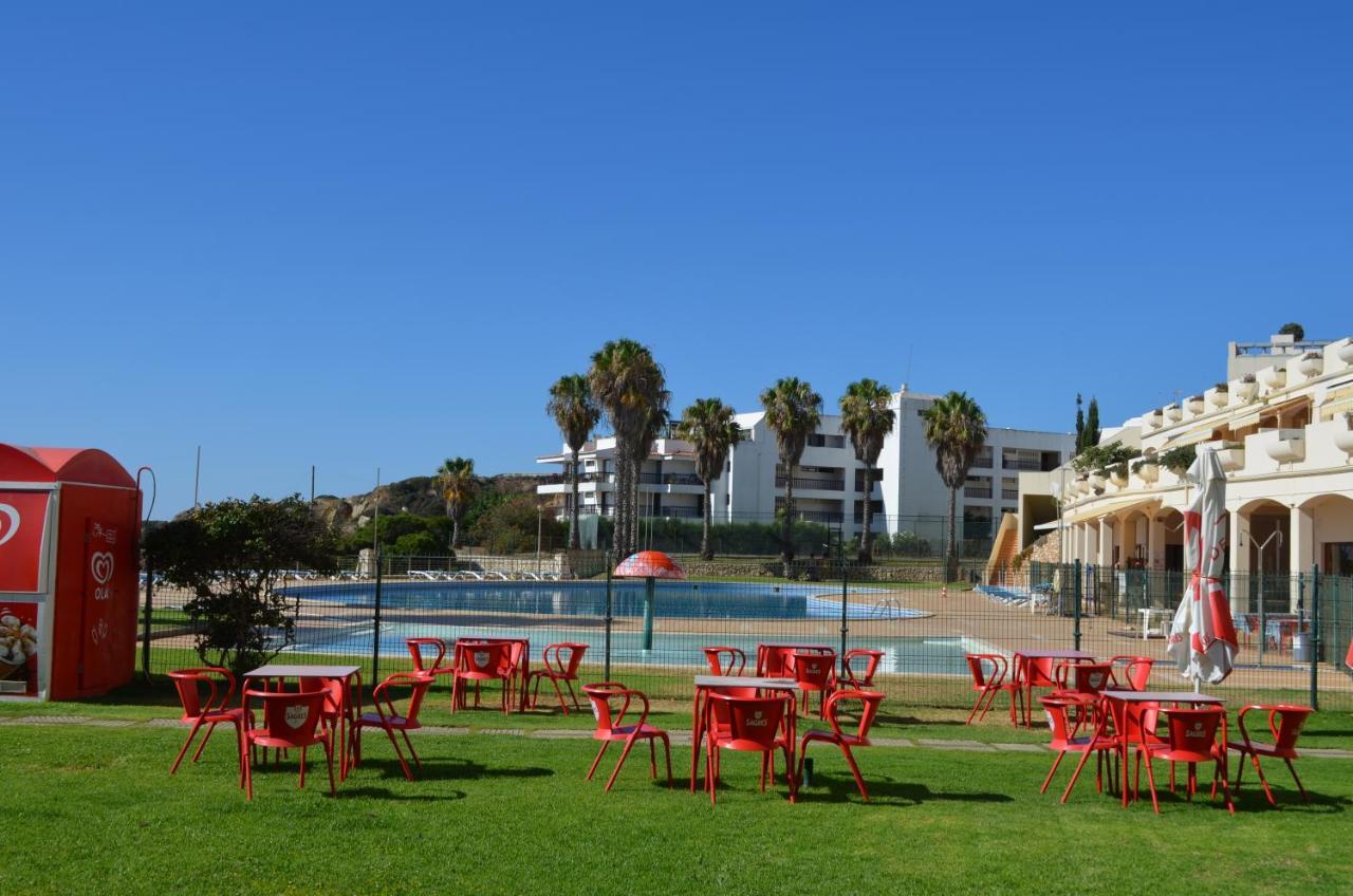 Apartment Above The Beach, 10 Min From The Center - Casa Da Tartaruga